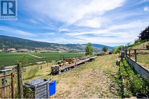 160 Overlook Place - Photo 62