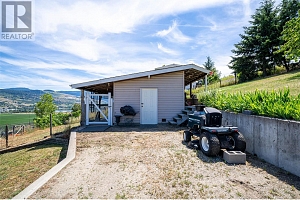160 Overlook Place - Photo 63