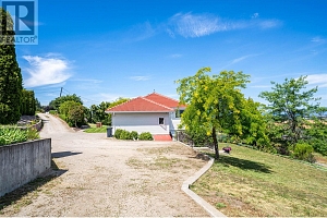 160 Overlook Place - Photo 64