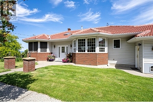 160 Overlook Place - Photo 69