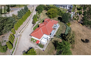 160 Overlook Place - Photo 7