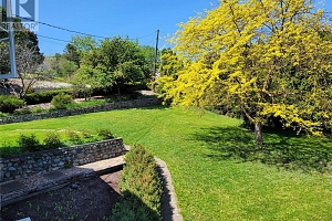 160 Overlook Place - Photo 70