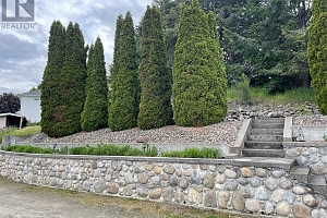160 Overlook Place - Photo 71