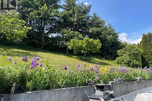 160 Overlook Place - Photo 73
