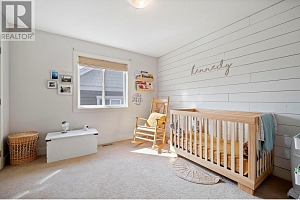 1174 Bergamot Avenue - Photo 19