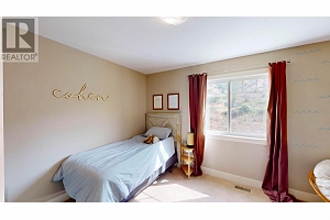 1174 Bergamot Avenue - Photo 20