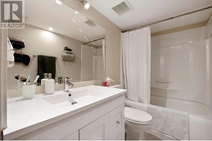1174 Bergamot Avenue - Photo 27