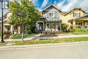 1174 Bergamot Avenue - Photo 28