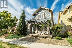1174 Bergamot Avenue - Photo 29