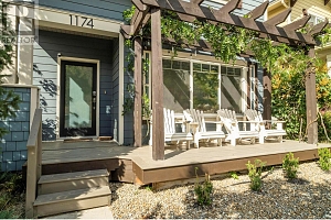 1174 Bergamot Avenue - Photo 30