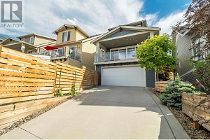 1174 Bergamot Avenue - Photo 32