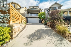 1174 Bergamot Avenue - Photo 33