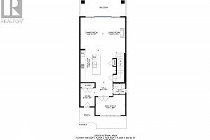 1174 Bergamot Avenue - Photo 42