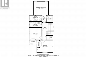 1174 Bergamot Avenue - Photo 43