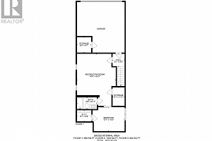 1174 Bergamot Avenue - Photo 44