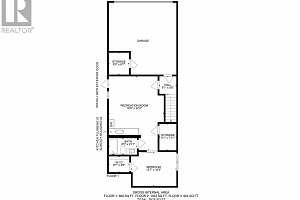 1174 Bergamot Avenue - Photo 45