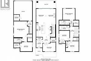 1174 Bergamot Avenue - Photo 46
