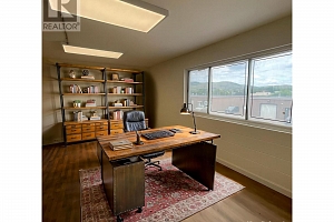 4517 23 Street - Photo 10