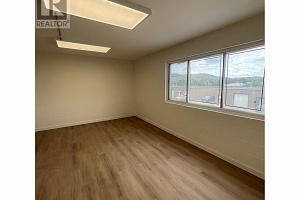 4517 23 Street - Photo 11