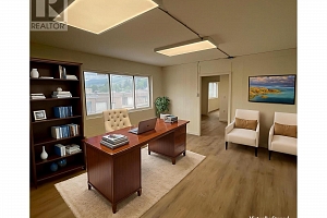 4517 23 Street - Photo 12