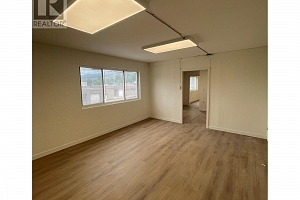 4517 23 Street - Photo 13