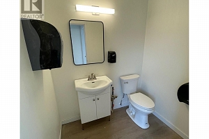 4517 23 Street - Photo 14