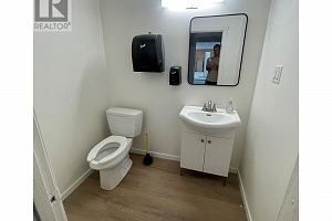 4517 23 Street - Photo 15