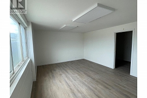 4517 23 Street - Photo 3