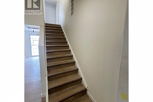 4517 23 Street - Photo 4