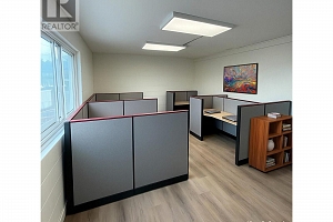 4517 23 Street - Photo 5