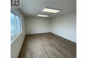 4517 23 Street - Photo 6