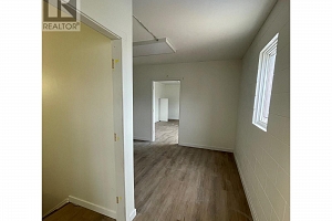 4517 23 Street - Photo 7