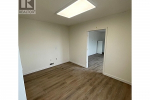 4517 23 Street - Photo 9