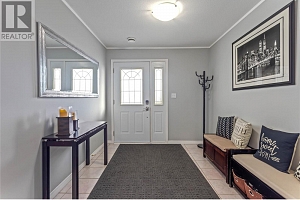 4622 Princeton Avenue - Photo 10