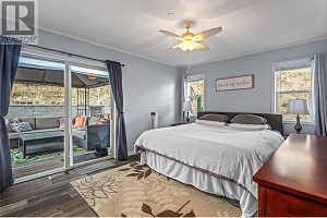 4622 Princeton Avenue - Photo 11
