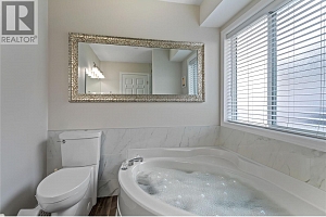 4622 Princeton Avenue - Photo 13