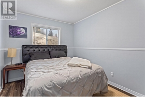 4622 Princeton Avenue - Photo 14