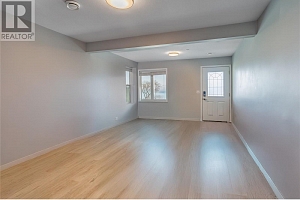 4622 Princeton Avenue - Photo 18