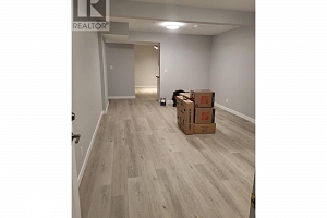 4622 Princeton Avenue - Photo 19