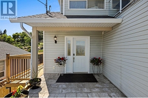 4622 Princeton Avenue - Photo 2