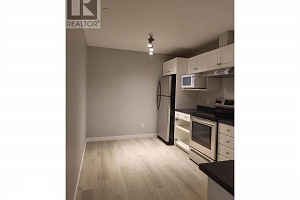 4622 Princeton Avenue - Photo 21