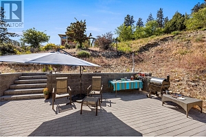 4622 Princeton Avenue - Photo 25