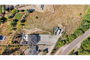 4622 Princeton Avenue - Photo 26
