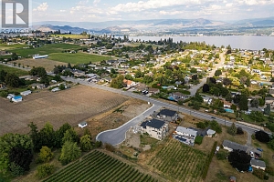 1018 Kitson Court Lot# 1 - Photo 11