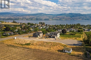 1018 Kitson Court Lot# 1 - Photo 5