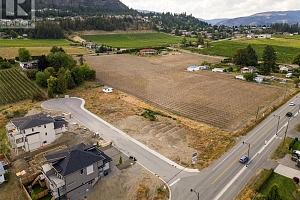 1017 Kitson Court Lot# 12 - Photo 15
