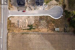 1017 Kitson Court Lot# 12 - Photo 3