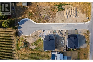 1017 Kitson Court Lot# 12 - Photo 4