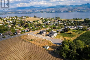 1017 Kitson Court Lot# 12 - Photo 5