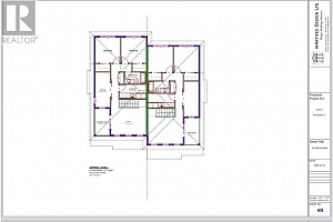 1026 Kitson Court Lot# 3 - Photo 22